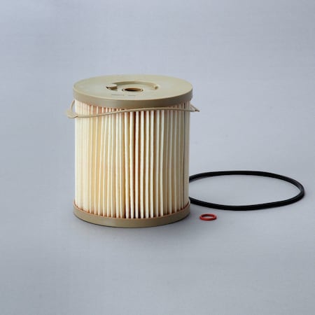 Donaldson Fuel Water Separator Filter, P552044 P552044